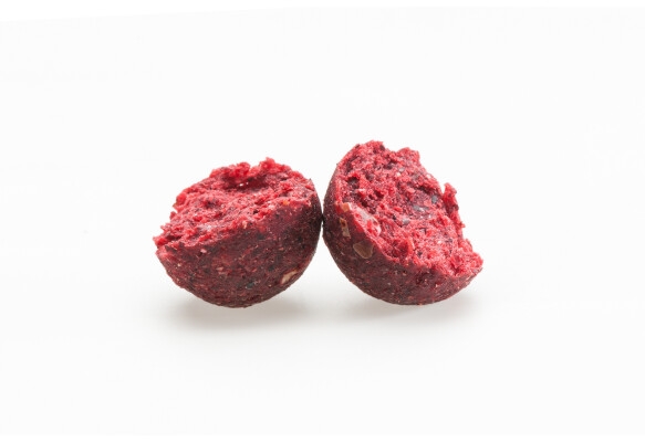 Rapid Boilies Starter - Fruit Bomb (3500g | 20mm)